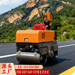 �ַ��p�݆��·�C �l���·ʩ�������Cе�p���͵��溻�������