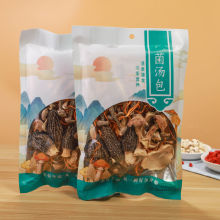 خa߲ʾ؛ϰǾuҜ׸؛ʳ