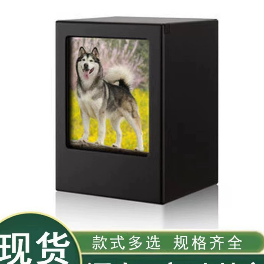 В наличии ПЭТ урна деревянная Черная ПЭТ деревянная урна с гравировкой табличка