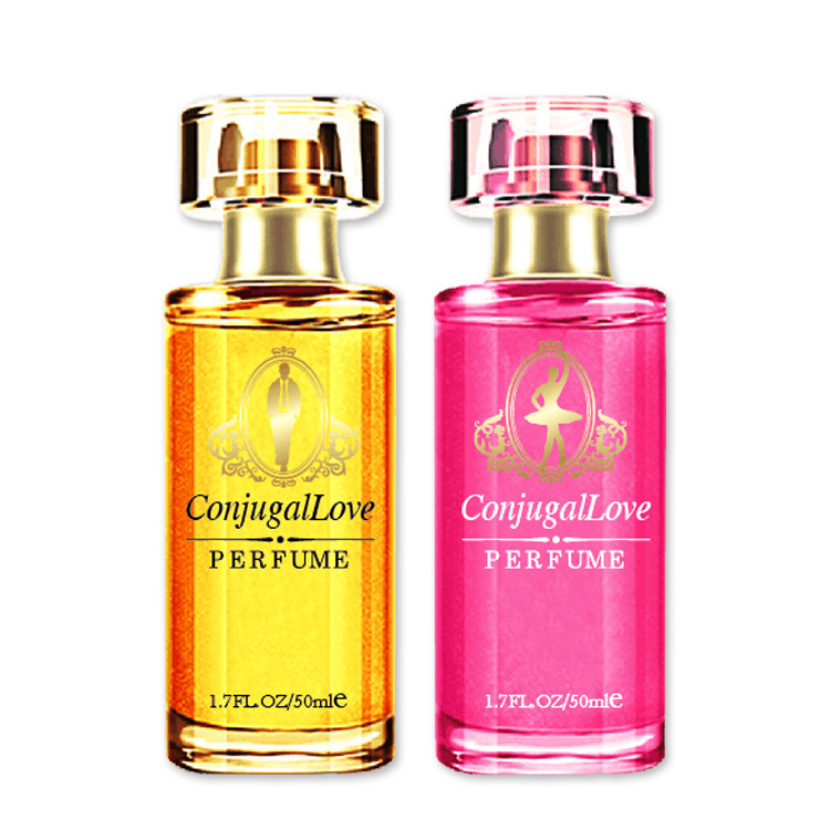 O1CN01ZGTGSF1M4XrZugOgO_!!2207