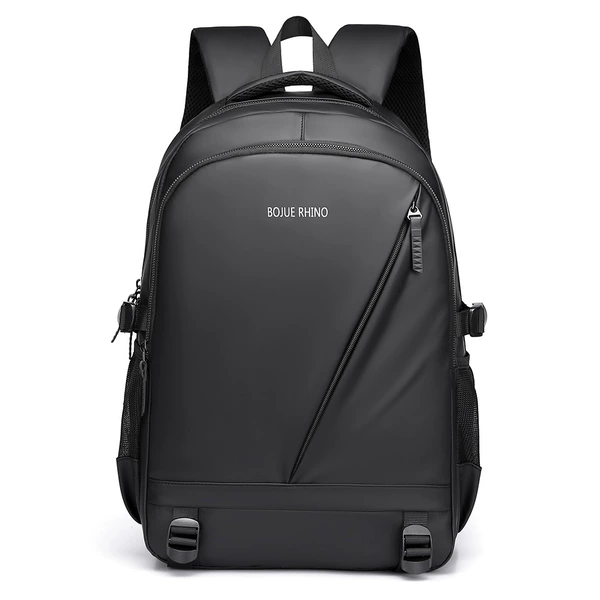 Fashionable black
