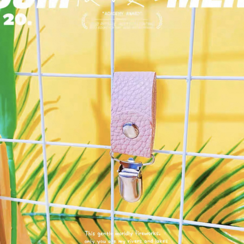 비자성 모델 [핑크] - 정품 기간 한정 특가