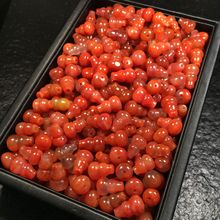 �S�����l��Ȼ�ϼt���JDIY�ٴ��ͨ�ױ����W�t�����