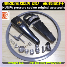 3YKԭ�S�߉������w�ܷ�Ȧ�ֱ����zȦ�ְѸ���偶����y18202