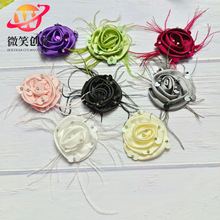 �¿����l�a�����N����߼����·������Ʒ�o���ֹ�diy�̽����