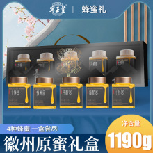 ���z�����ԭ���r���������r���Ԯa��C�������ǽY�����ֶY�Y���b