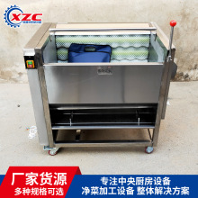 ȫ�Ԅӹ���ëˢ��ϴ�C ����ϴ���C����ȥƤ�C����Ҭ����ϴ�C