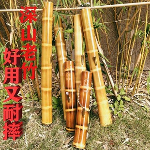Bamboo Hookah Guangdong Yunnan Specialty Smoking Set Hookah Dalu Bamboo Hookah Bamboo Hookah Portable Hookah
