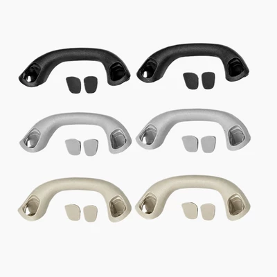 models, roof handle, Armrest, handle, handle