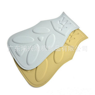 EVA��ቺ������܇��ҕ�R���d�| ������܇����o�|���տ�