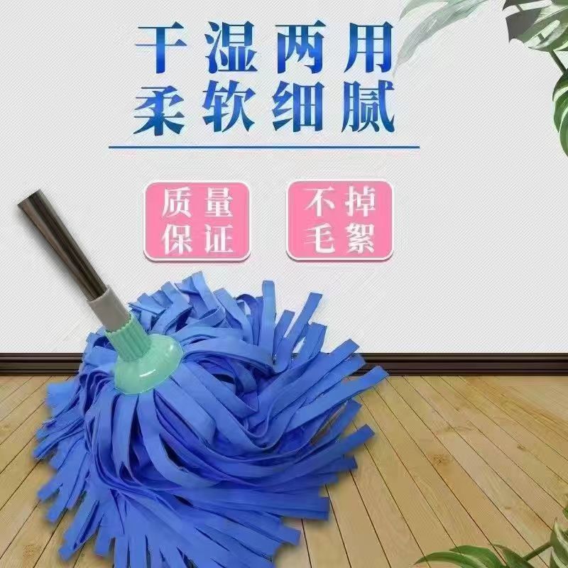 cf8da0db-e3a2-4840-b8c2-23c891995a03.jpe