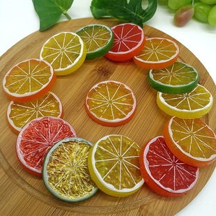 ���ϙ���Ƭ�ٙ��� ˮ���ЉKģ�� �J������Ƭ�zӰ�����b�