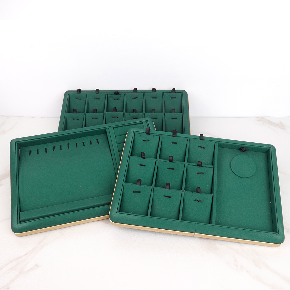 �鱦��ָ��׹����puƤ�ִ�������������Ʒ����չʾ��������������