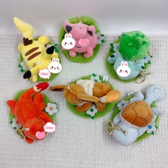 新型ウサギ毛ジャニ亀ぬいぐるみ人形抱き枕子供誕生日プレゼントデパート卸売り