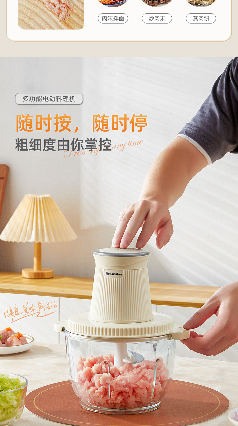 6c7aa5e7-79ac-4ea2-85db-36f69778d296.jpe