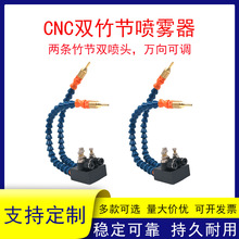 �p���p���^�񹝇��F���f��C����s�������Һ�ӹ���sˮ��㊴�