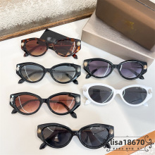 B�ҚW��insŮ����ͬ��؈�ۿ���̫����R���ԕr��ī�R����bv9012