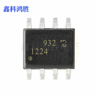 LT1224CS8#TRPBF �NƬ SOP-8 �zӡ MOSFET��Ч����������оƬ΢��