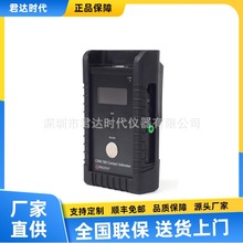 美国ProstatCVM-780接触式表面电压测试仪CVM780接触式电压表