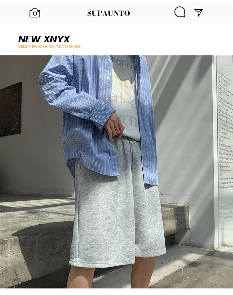 i2uUjf6mxdTrdS49SARxxPdVYqH3rcHWz0nu