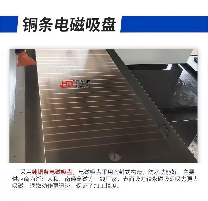 微信图片_20251106160606_301_128