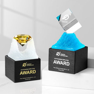 �߶�ˮ����֬����ӆ�ƶ��������I��˾�C������T���N�ڪ����YƷ