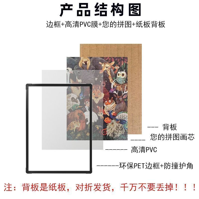 Gallery 1
