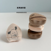 �ۓ�Ӻ�4T��С��С�����t��覷۵�Һ���yƷ���Է�
