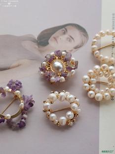 �ֹ��n�F��ɳ�������������diy���ϰ��ػ��e��Ʒ������b