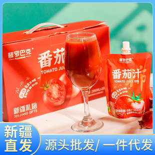 ���_�Ϳ˷���֭100% ����֭ԭ֭ԭζ �½��خa��s�r������֭�