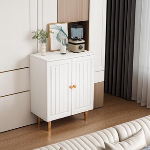 ��߅���������Ȳ͙��N�������ˮ���ռ{���͏d���΢���t��h^