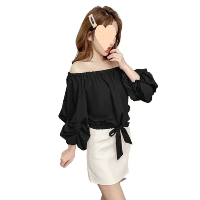Summer shirt, plus size, oversize