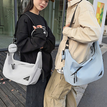 ��ʿб���2025�¿�����������п���ӱ����������μ����м��