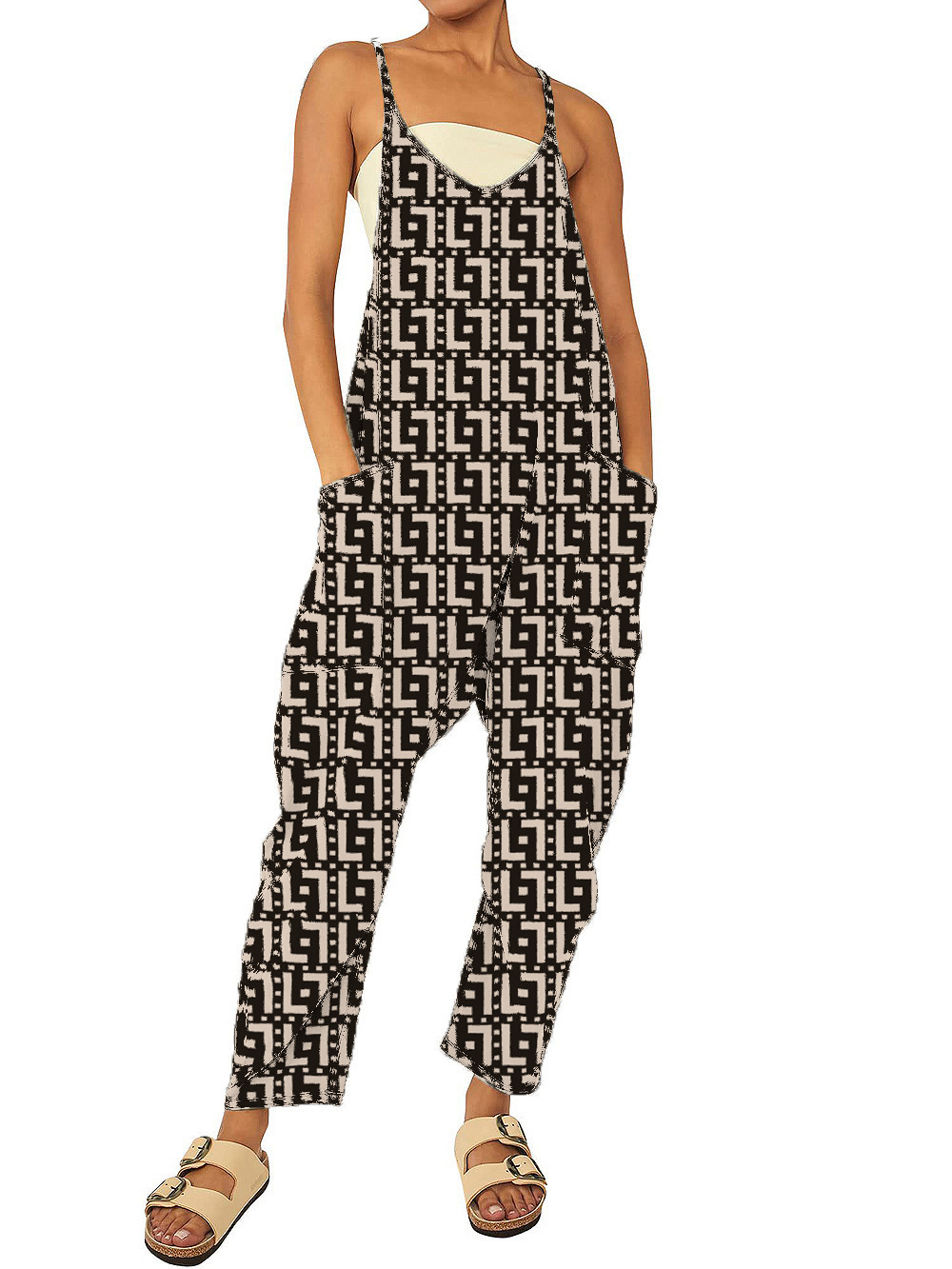 width=800></p>
<p><img src=https://cbu01.alicdn.com/img/ibank/O1CN01z26z1t2NhJ7dHZvsI_!!2206791679994-0-cib.jpg alt=