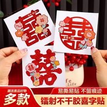 ϲ���N�Y�錣�û鷿�����b�Y����̨�A����Сϲ�֙��T�����N��