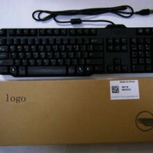 8115�о��k���I�P��ˮ���IñUSB�о��m���DELL��Xֱ�N�羳���l