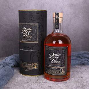 �M�ھ�����K���m��ʿ��40��700��������ƽֱ̨����؛�д�