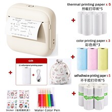 �羳�¿������ӡ�C�{���o�����B�֙C��yС�ͼ�����Ƭ�˺���ӡ�C