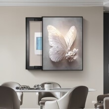 �p�ݸ�늱����b�2025�¿������쮋�������l���ړ��ڮ�