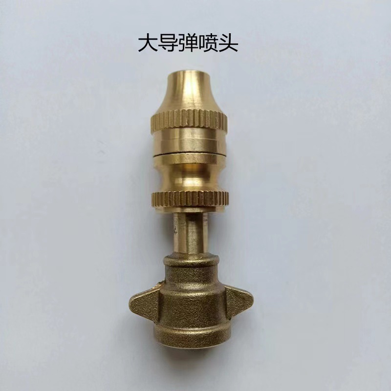 微信图片_20230224220443
