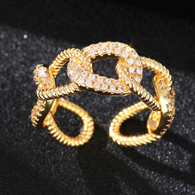 �x̹�~���Y�K�h�ێ׺�ָ�hŮ �r���Ƕ�ʯ��ָ ������HԢ��Y��