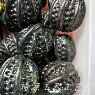 ș��ʯ��������һ��  �¿�ī��ș��ʯ�ְ�����ʯ��̺��Ҕ[���YƷ