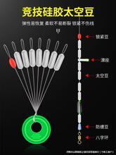 ̫նbȫ׽MƯ֭h~MO~ߴȫƷ