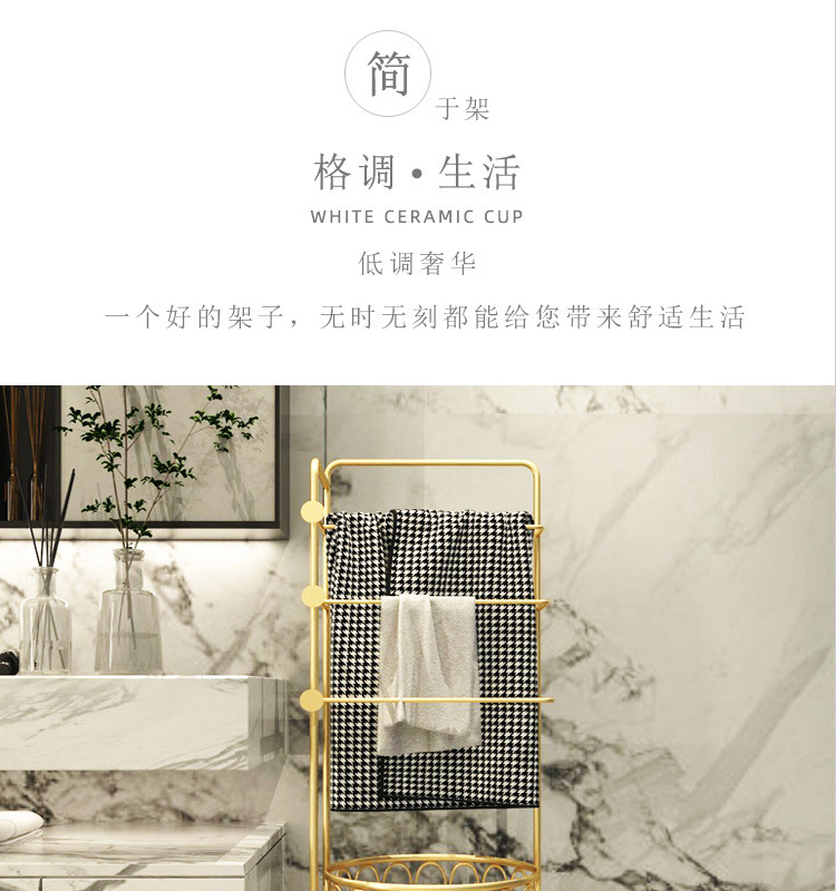 hGyTgvKjy9T/JMf1cqcTitUgcJ00jqU5dX+L