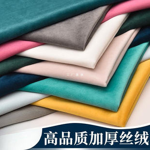 �q�����ϼӺ���m�q���Z�q������̨����ɳ�l�|����diy�z�q������