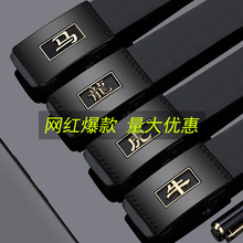 ����ʮ����ФƤ���Ͻ���Ƥ��ʿ�������e�W�t�¿�r�г�����Ƥ�ٴ�