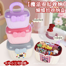 ins�L��ͯ�l���ľ�ħ�������Y�ռ{��͸�����m������p�Ӱl�