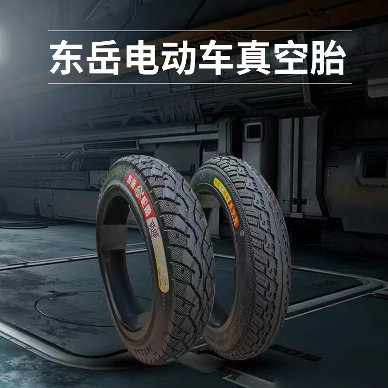 微信图片_20220930163218.jpg