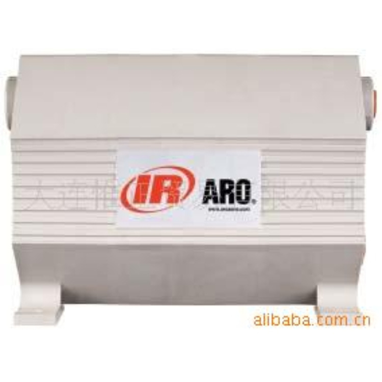 英格索兰ARO气动隔膜泵   PD02P-APS-PTA