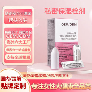 ����˽�ܱ���˨���D�����z�B�o�؏����A��Ů���羳��̱�Ʒ���ӹ�